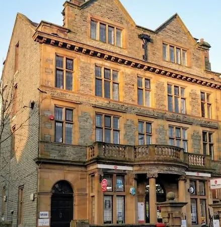 Estuary View, Bank House, Stunning Apartment. Apartment Millom